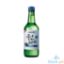 Picture of Good Day Korean Blueberry Soju 360Ml