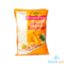 Picture of Good Life Bread Crumbs 1Kg