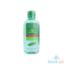 Picture of Green Cross Alcohol 70% 150Ml
