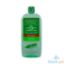Picture of Greencross Alcohol 70% With Moisturizer 500Ml