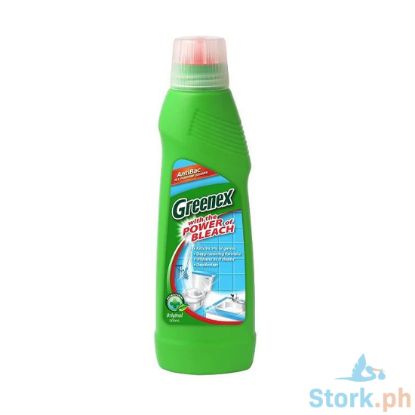 Picture of Greenex All Purpose Cleaner 500ml, Original
