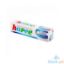 Picture of Hapee Fresh & Cool White Toothpaste 50Ml
