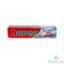 Picture of Hapee Icy Fresh Red Cooling Beads 150Ml