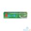 Picture of Hapee Toothpaste 50Ml, Green Outburst