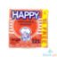 Picture of Happy Diaper Large 12s