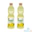 Picture of Healthy Chef Canola Oil 1L 2s