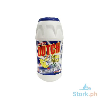 Picture of Henkel Dutch Cleanser Regular Refreshener 350g