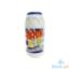 Picture of Henkel Dutch Cleanser Regular Refreshener 350g
