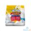 Picture of Jersey Fortified Powdered Milk Drink 650g