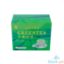 Picture of Jin Ling China Green Tea 100g