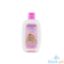 Picture of Johnson Baby Cologne 50Ml, Slide