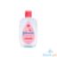 Picture of Johnsons Baby Cologne Power Mist 50Ml