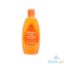 Picture of Johnson's Baby Soft & Shiny Shampoo 100Ml
