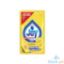 Picture of Joy Lemon 40Ml 6s