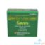 Picture of Kancura Herbal Tea Box 4s