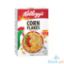 Picture of Kelloggs Corn Flakes 275g