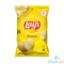 Picture of Lays Classic 180g