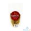 Picture of Lesanco Black Pepper Granules Ziplock 100g