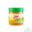 Picture of Lilys Peanut Spread Lite 320g