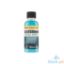 Picture of Listerine Cool Mint 100Ml
