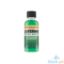 Picture of Listerine Freshburst 100Ml
