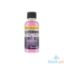 Picture of Listerine Total Care 100Ml