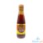 Picture of Lorins Premium Fish Sauce 200Ml