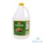 Picture of Lorins Sukang Sasa Galon 3785Ml