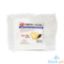 Picture of Lst Edison Coffee Filter Big 100s