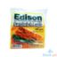 Picture of Lst Edison Sandwhich Bag 100s