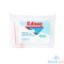 Picture of Lst Edison Self Lock Plastic Bag #1