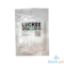 Picture of Luckee Disposable Gloves Large 100s