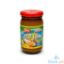 Picture of Ludys Coco Jam Langka 255g