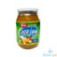 Picture of Ludys Coco Jam Regular 490g