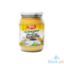 Picture of Ludys Ginger Juice 360g