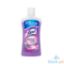 Picture of Lysol Multi Action Cleaner Lavender 450Ml