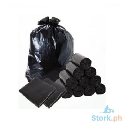 Picture of Magic Trashbag 18 1/2" x 40