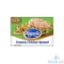 Picture of Magnolia Creamy Chicken Spread 30Ml