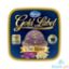 Picture of Magnolia Gold Label Ube Keso Label Chocolate 1.3L