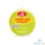 Picture of Marby Dumpling Wrapper 250g