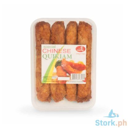 Picture of Marby Food Chinese Quikiam 300g