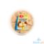Picture of Marby Food Siomai Special 200g