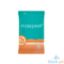 Picture of Maxi Peel Expoliant Papaya Soap 65g