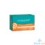 Picture of Maxi Peel Expoliant Papaya Soap 90g