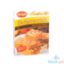 Picture of Maya Butterscotch Brownie Mix 500g