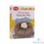 Picture of Maya Oven Toaster Butter Cake  200g