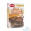 Picture of Maya Oven Toaster Chocolate Fudge 230g