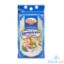 Picture of Mega Prime Choices Vermicelli 250g