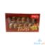 Picture of Mervyns Cashew Tarts Peanut 170g