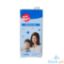 Picture of Milk Magic Low Fat 1L